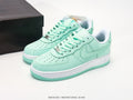 【24小時網站自助下單】🌸Nike Air Force 1 '07 Low 空軍一號運動板鞋 | 預訂約3-4星期(自行備註顏色及尺寸) 娉婷貿易公司 Exquisite Beauty Trading Company