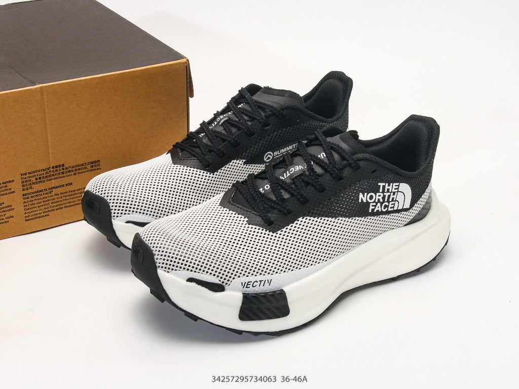 【24小時網站自助下單】🌸The North Face 北面M TNF X IKB SUMMITVECTIV PR0(自行備註尺寸) 娉婷貿易公司 Exquisite Beauty Trading Company
