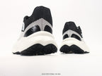 【24小時網站自助下單】🌸The North Face 北面M TNF X IKB SUMMITVECTIV PR0(自行備註尺寸) 娉婷貿易公司 Exquisite Beauty Trading Company