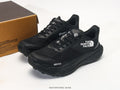 【24小時網站自助下單】🌸The North Face 北面M TNF X IKB SUMMITVECTIV PR0(自行備註尺寸) 娉婷貿易公司 Exquisite Beauty Trading Company