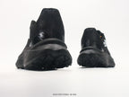 【24小時網站自助下單】🌸The North Face 北面M TNF X IKB SUMMITVECTIV PR0(自行備註尺寸) 娉婷貿易公司 Exquisite Beauty Trading Company