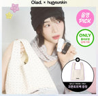 【24小時網站自助下單】2026年7月15日截🌸連裕美,coffee都用 韓國🇰🇷勁hit🔥🔥每天銷售高達1000支 OIAD Slayn Oiad超持久撕拉式唇釉🎁禮物有迷你唇釉/棉質手提袋 好正呀😍 | 預訂 下單後約3-4星期到