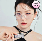 【24小時網站自助下單】2026年7月15日截🌸連裕美,coffee都用 韓國🇰🇷勁hit🔥🔥每天銷售高達1000支 OIAD Slayn Oiad超持久撕拉式唇釉🎁禮物有迷你唇釉/棉質手提袋 好正呀😍 | 預訂 下單後約3-4星期到