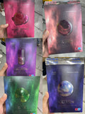 【24小時網站自助下單】2026年6月6日23:59準時截單🌸韓國連線 Glow Ampoule Mask 面膜1盒10片 | 預訂 截單後約2星期到