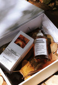 【24小時網站自助下單】🌸免稅正品 Maison Margiela馬吉拉 - 梧葉秋聲香水30ml/100ml | 預訂約1-2星期