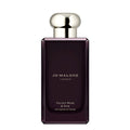 【24小時網站自助下單】🌸Jo Malone 絲絨玫瑰與烏木芳醇香水100ml | 預訂約2-3星期 娉婷貿易公司 Exquisite Beauty Trading Company