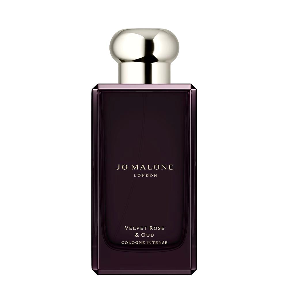 【24小時網站自助下單】🌸Jo Malone 絲絨玫瑰與烏木芳醇香水100ml | 預訂約2-3星期 娉婷貿易公司 Exquisite Beauty Trading Company