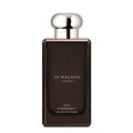 【24小時網站自助下單】🌸Jo Malone 烏木與佛手柑古龍水黑瓶-Oud &amp; Bergamot 100ml | 預訂約2-3星期 娉婷貿易公司 Exquisite Beauty Trading Company