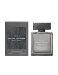 【24小時網站自助下單】🌸Narciso納西素for him檀韻膺香男士濃香水100ml | 預訂約2-3星期 娉婷貿易公司 Exquisite Beauty Trading Company
