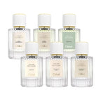 【24小時網站自助下單】🌸🇫🇷Chloé蔻依仙境花園香水系列150ml | 預訂約2-3星期 娉婷貿易公司 Exquisite Beauty Trading Company