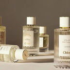 【24小時網站自助下單】🌸🇫🇷Chloé蔻依仙境花園香水系列150ml | 預訂約2-3星期 娉婷貿易公司 Exquisite Beauty Trading Company