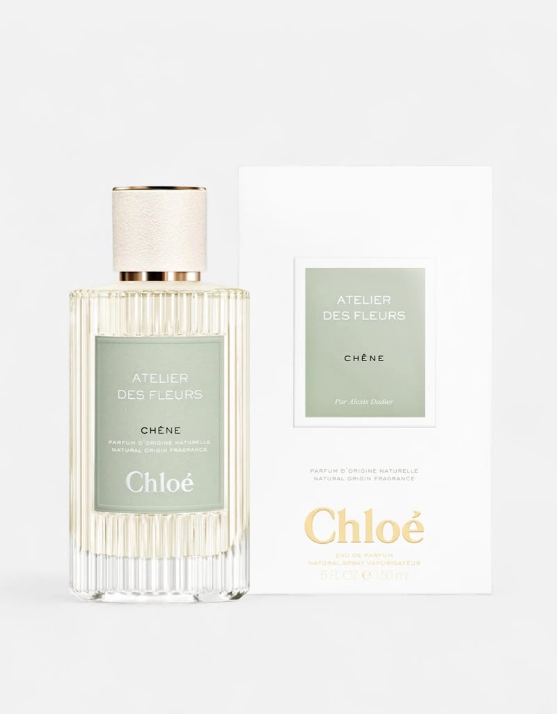 【24小時網站自助下單】🌸🇫🇷Chloé蔻依仙境花園香水系列150ml | 預訂約2-3星期 娉婷貿易公司 Exquisite Beauty Trading Company