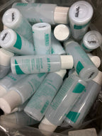 【24小時網站自助下單】現貨🌸AESTURA A-CICA 365 積雪草爽膚水25ml 1套4支 | 落單後約3-5個工作天寄出
