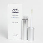 【24小時網站自助下單】🌸Hugro Eyelash Serum 肉du睫毛精華 4.5ML | 預訂約1-2星期