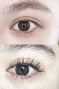 【24小時網站自助下單】🌸Hugro Eyelash Serum 肉du睫毛精華 4.5ML | 預訂約1-2星期