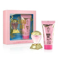 【24小時網站自助下單】2026年7月13日截🌸Anna Sui 綺夢飛行淡香水5ml+身體乳30ml 套裝 | 預訂約8月尾至9月初