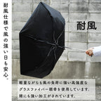 【24小時網站自助下單】2026年7月14日截🌸日本🇯🇵直送✈️Nakatani 超輕量防 UV 晴雨兼用縮骨遮 | 預訂約9月初至中