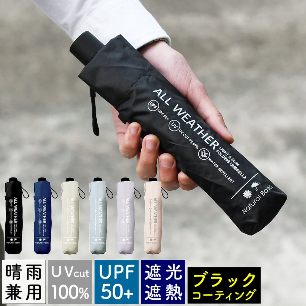 【24小時網站自助下單】2026年7月14日截🌸日本🇯🇵直送✈️Nakatani 超輕量防 UV 晴雨兼用縮骨遮 | 預訂約9月初至中