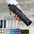 【24小時網站自助下單】2026年7月14日截🌸日本🇯🇵直送✈️Nakatani 超輕量防 UV 晴雨兼用縮骨遮 | 預訂約9月初至中