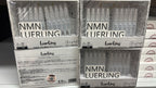 【24小時網站自助下單】現貨🌸LuerLing NMN 抗皺緊緻精華液 每支 1.5ml，一盒共 30 支 | 落單後約3-5個工作天寄出