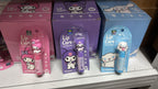 【24小時網站自助下單】現貨🌸韓國 Sanrio 兒童潤唇膏 4.5g | 落單後約3-5個工作天寄出
