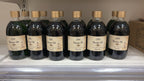 【24小時網站自助下單】現貨🌸Sabon 柔膚滋養沐浴油 500ml 奇異果芒果 | 落單後約3-5個工作天寄出