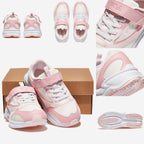 【24小時網站自助下單】2026年7月30日截🌸‼️平到冇朋友🤣‼️‼️FILA KIDS店長推介特價款‼️FILA0060A | 預訂約3-4星期