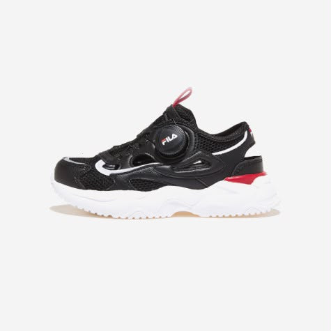 【24小時網站自助下單】2026年7月20日截🌸‼️平到冇朋友🤣‼️‼️FILA KIDS店長推介特價款‼️RAYFLIDE FILA0062a | 預訂約3-4星期