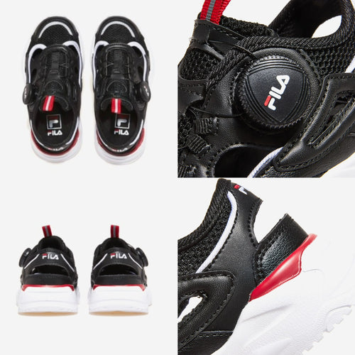 【24小時網站自助下單】2026年7月20日截🌸‼️平到冇朋友🤣‼️‼️FILA KIDS店長推介特價款‼️RAYFLIDE FILA0062a | 預訂約3-4星期 娉婷貿易公司 Exquisite Beauty Trading Company