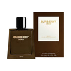 【24小時網站自助下單】🌸Burberry Hero 駿勇之心男性香水100ml | 預訂約2-3星期 娉婷貿易公司 Exquisite Beauty Trading Company
