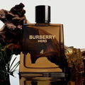 【24小時網站自助下單】🌸Burberry Hero 駿勇之心男性香水100ml | 預訂約2-3星期 娉婷貿易公司 Exquisite Beauty Trading Company