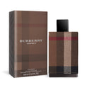 【24小時網站自助下單】🌸Burberry巴寶莉倫敦男士香水100ml | 預訂約2-3星期 娉婷貿易公司 Exquisite Beauty Trading Company