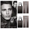 【24小時網站自助下單】🌸🫧GUCCI by Gucci Pour Homme 同名男性淡香水 90ml🫧| 預訂約2-3星期 娉婷貿易公司 Exquisite Beauty Trading Company