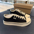 【24小時網站自助下單】🌸韓國🇰🇷 Fila 休閒帆布鞋👟 | 預訂後約4-5星期