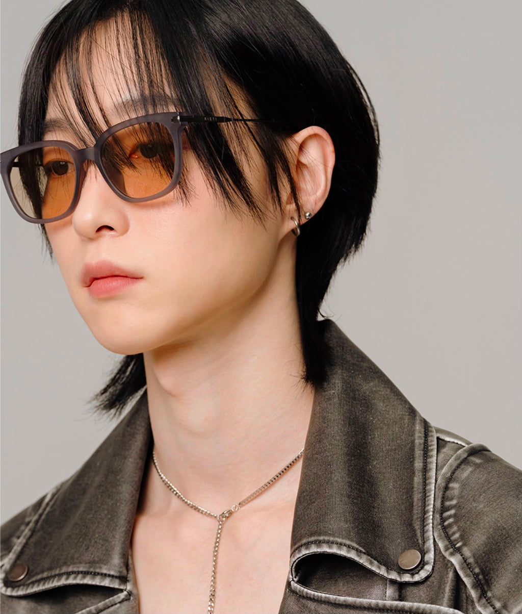 【24小時網站自助下單】🌸🖤韓國RIETI 太陽眼鏡🕶️| 預訂約3-4星期