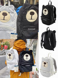 【24小時網站自助下單】2026年7月23日截🌸mont-bell MONTA BEAR PACK KS 6 🎒 | 預訂約8月尾至9月初