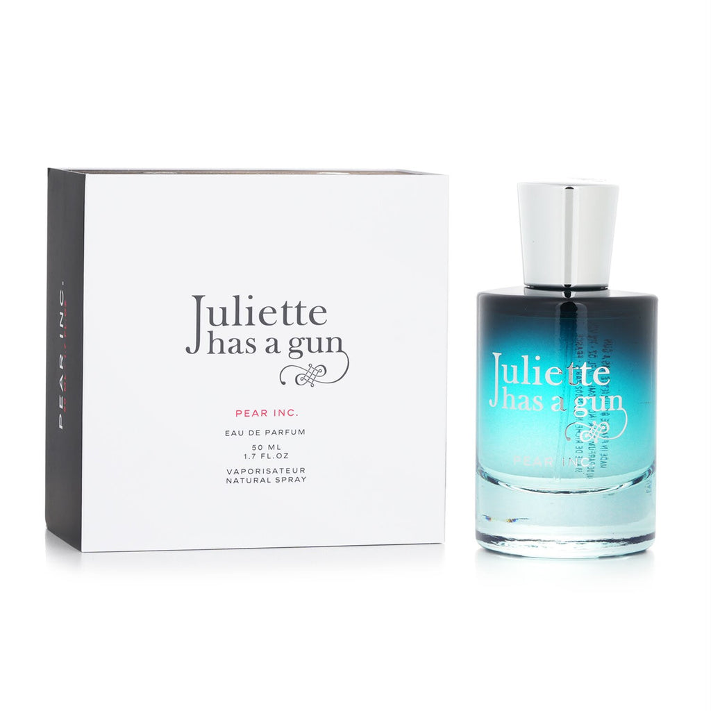 【24小時網站自助下單】🌸Juliette have a gun佩槍朱麗葉 青梨狂想中性濃香水100ml | 預訂約2-3星期 娉婷貿易公司 Exquisite Beauty Trading Company