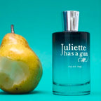 【24小時網站自助下單】🌸Juliette have a gun佩槍朱麗葉 青梨狂想中性濃香水100ml | 預訂約2-3星期 娉婷貿易公司 Exquisite Beauty Trading Company