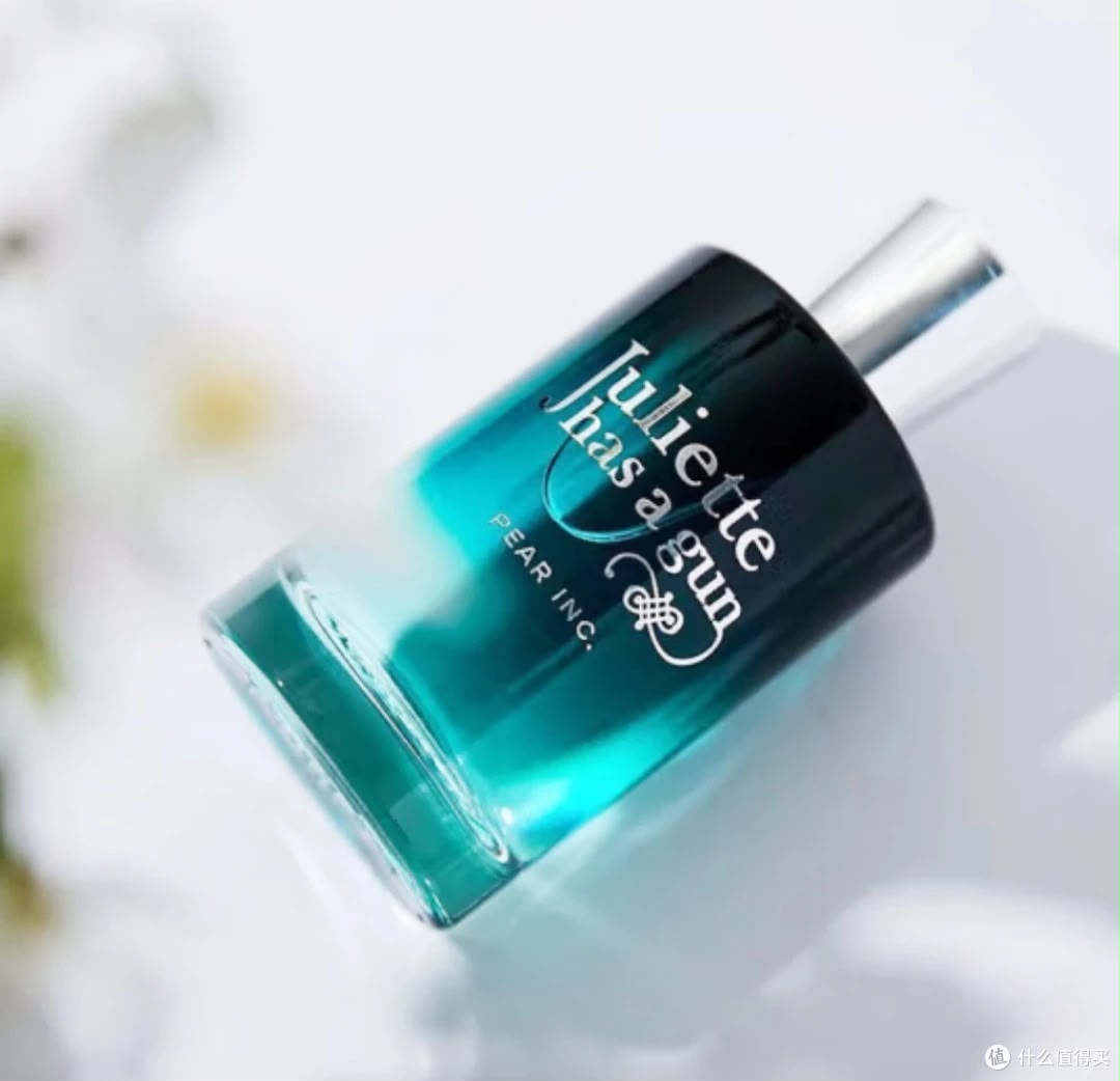 【24小時網站自助下單】🌸Juliette have a gun佩槍朱麗葉 青梨狂想中性濃香水100ml | 預訂約2-3星期 娉婷貿易公司 Exquisite Beauty Trading Company