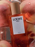 【24小時網站自助下單】🌸Loewe羅意威獨奏宣言香水100ml | 預訂約2-3星期 娉婷貿易公司 Exquisite Beauty Trading Company