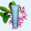 【24小時網站自助下單】 🌸免稅正品 Clarins嬌韻詩恆潤保濕凝露75ml | 預訂約1-2星期