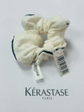 【24小時網站自助下單】🟡100個🌸Kerastase 髮圈 | 預訂約8月中至尾