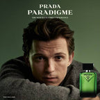 【24小時網站自助下單】🌸Prada普拉達非凡男士香精版100ml | 預訂約2-3星期 娉婷貿易公司 Exquisite Beauty Trading Company