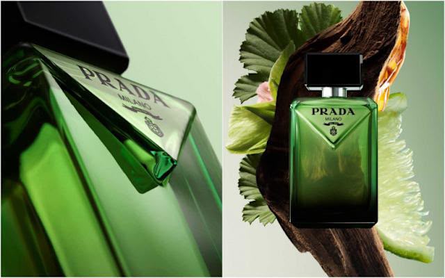 【24小時網站自助下單】🌸Prada普拉達非凡男士香精版100ml | 預訂約2-3星期 娉婷貿易公司 Exquisite Beauty Trading Company