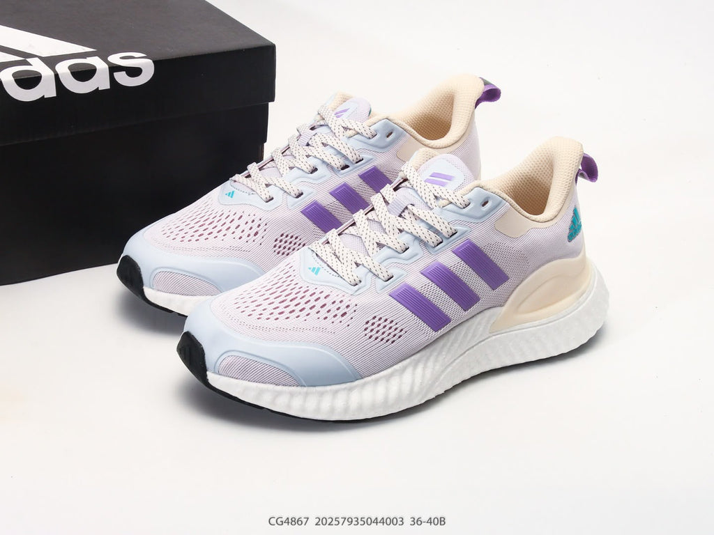 【24小時網站自助下單】🌸Adidas SWITCH FWD M阿爾法系列套腳慢跑鞋 | 預訂約3-4星期(自行備註顏色及尺寸) 娉婷貿易公司 Exquisite Beauty Trading Company