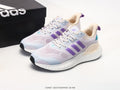 【24小時網站自助下單】🌸Adidas SWITCH FWD M阿爾法系列套腳慢跑鞋 | 預訂約3-4星期(自行備註顏色及尺寸) 娉婷貿易公司 Exquisite Beauty Trading Company