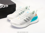 【24小時網站自助下單】🌸Adidas SWITCH FWD M阿爾法系列套腳慢跑鞋 | 預訂約3-4星期(自行備註顏色及尺寸) 娉婷貿易公司 Exquisite Beauty Trading Company