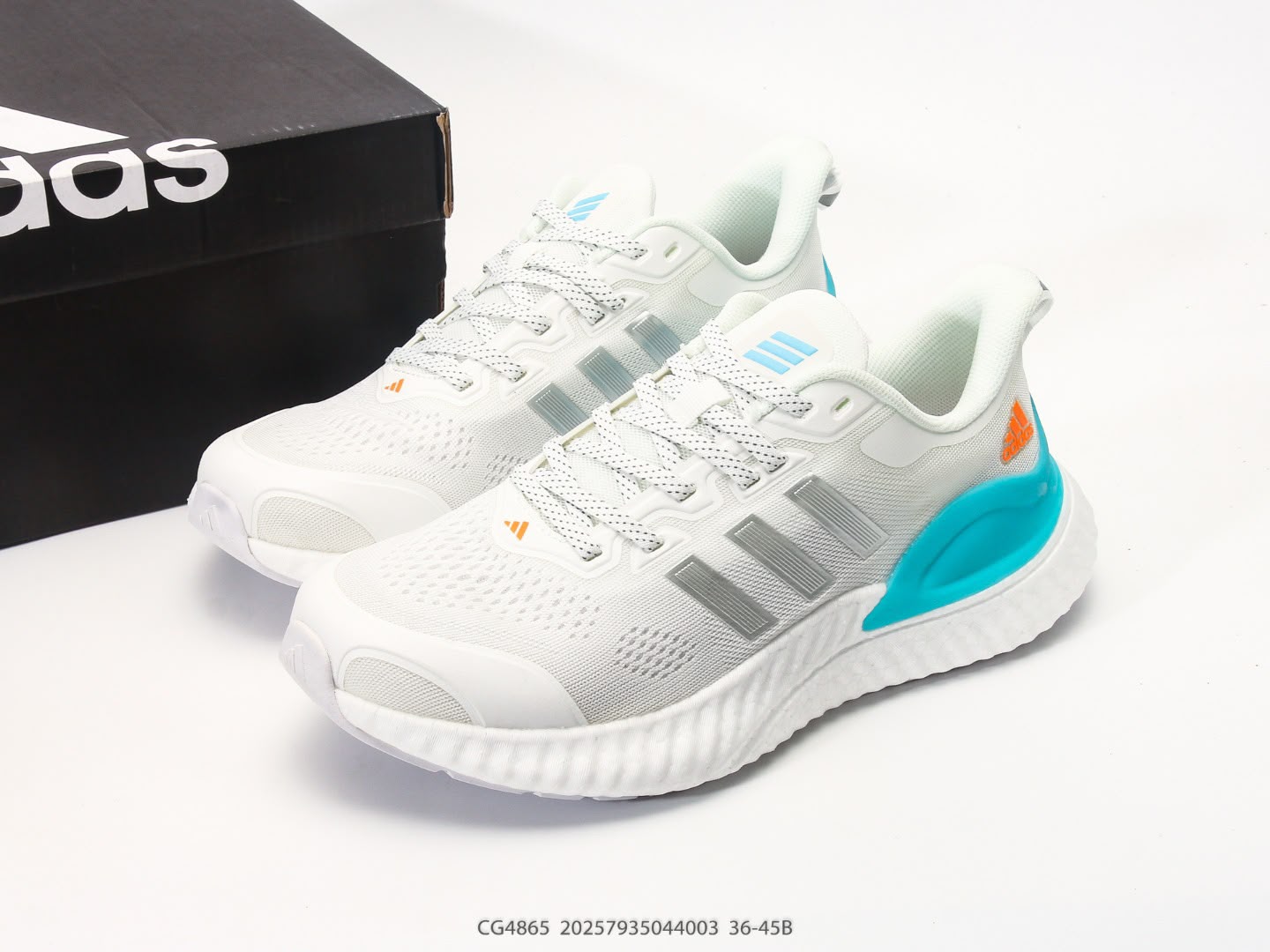 【24小時網站自助下單】🌸Adidas SWITCH FWD M阿爾法系列套腳慢跑鞋 | 預訂約3-4星期(自行備註顏色及尺寸) 娉婷貿易公司 Exquisite Beauty Trading Company