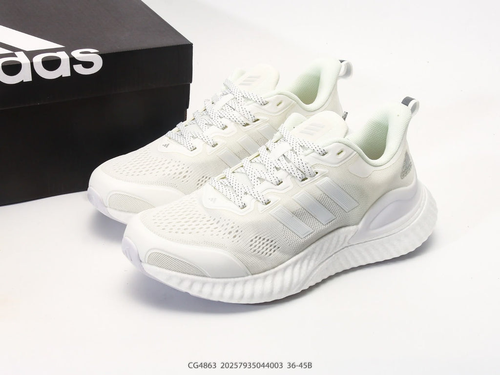 【24小時網站自助下單】🌸Adidas SWITCH FWD M阿爾法系列套腳慢跑鞋 | 預訂約3-4星期(自行備註顏色及尺寸) 娉婷貿易公司 Exquisite Beauty Trading Company