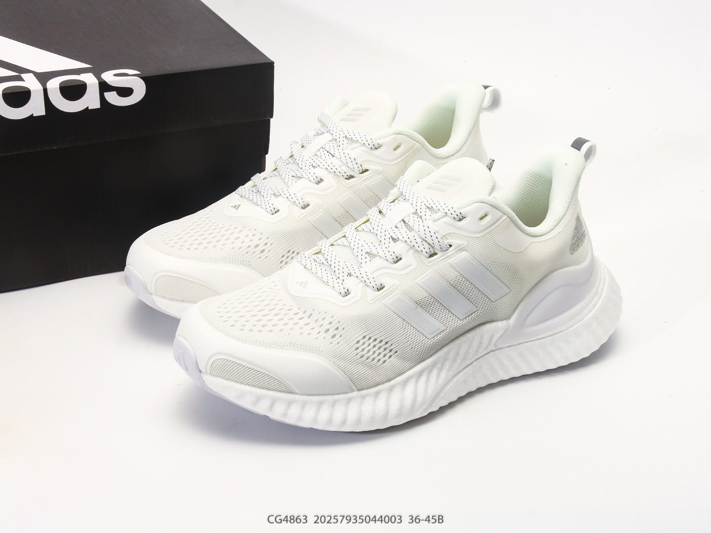 【24小時網站自助下單】🌸Adidas SWITCH FWD M阿爾法系列套腳慢跑鞋 | 預訂約3-4星期(自行備註顏色及尺寸) 娉婷貿易公司 Exquisite Beauty Trading Company